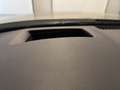 Mazda 3 2.5L e-SKYACTIV G 140ps Grau - thumbnail 18
