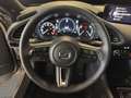 Mazda 3 2.5L e-SKYACTIV G 140ps Grau - thumbnail 10