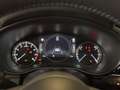 Mazda 3 2.5L e-SKYACTIV G 140ps Grau - thumbnail 11