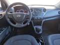 Hyundai i10 i10 1.0 Comfort Blu/Azzurro - thumbnail 10