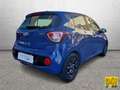 Hyundai i10 i10 1.0 Comfort Blu/Azzurro - thumbnail 3