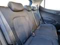 Hyundai i10 i10 1.0 Comfort Blu/Azzurro - thumbnail 14