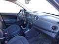 Hyundai i10 i10 1.0 Comfort Blu/Azzurro - thumbnail 13