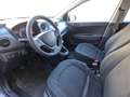 Hyundai i10 i10 1.0 Comfort Blu/Azzurro - thumbnail 9