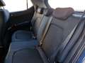 Hyundai i10 i10 1.0 Comfort Blu/Azzurro - thumbnail 15