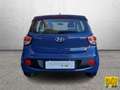 Hyundai i10 i10 1.0 Comfort Blu/Azzurro - thumbnail 6