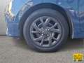 Hyundai i10 i10 1.0 Comfort Blu/Azzurro - thumbnail 7