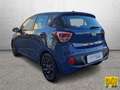 Hyundai i10 i10 1.0 Comfort Blu/Azzurro - thumbnail 4