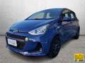 Hyundai i10 i10 1.0 Comfort Blu/Azzurro - thumbnail 1