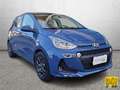 Hyundai i10 i10 1.0 Comfort Blu/Azzurro - thumbnail 2