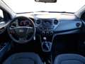 Hyundai i10 i10 1.0 Comfort Blu/Azzurro - thumbnail 12