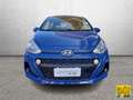 Hyundai i10 i10 1.0 Comfort Blu/Azzurro - thumbnail 5