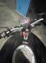 Ducati Monster 821 dark 35 kw Czarny - thumbnail 4