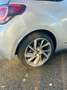 Citroen DS3 1.6 THP Sport Chic Grijs - thumbnail 5