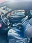 Citroen DS3 1.6 THP Sport Chic Grijs - thumbnail 10