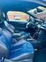 Citroen DS3 1.6 THP Sport Chic Grijs - thumbnail 12