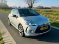 Citroen DS3 1.6 THP Sport Chic Grijs - thumbnail 1