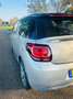 Citroen DS3 1.6 THP Sport Chic Grijs - thumbnail 6