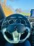 Citroen DS3 1.6 THP Sport Chic Grijs - thumbnail 18