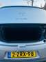Citroen DS3 1.6 THP Sport Chic Grijs - thumbnail 8