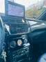 Citroen DS3 1.6 THP Sport Chic Grijs - thumbnail 15