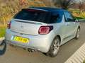 Citroen DS3 1.6 THP Sport Chic Grijs - thumbnail 2