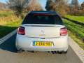 Citroen DS3 1.6 THP Sport Chic Grijs - thumbnail 4