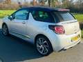 Citroen DS3 1.6 THP Sport Chic Grijs - thumbnail 3