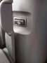 MINI Cooper 1.5 5tg."Classic Trim"Navi+LED+App+DAB Albastru - thumbnail 9