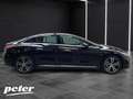 Mercedes-Benz EQE 350 + Electric Art*LED*Memory-P.*Kamera*AHK* Schwarz - thumbnail 21