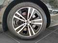 Mercedes-Benz EQE 350 + Electric Art*LED*Memory-P.*Kamera*AHK* Schwarz - thumbnail 6
