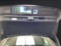 Mercedes-Benz EQE 350 + Electric Art*LED*Memory-P.*Kamera*AHK* Schwarz - thumbnail 17