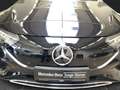Mercedes-Benz EQE 350 + Electric Art*LED*Memory-P.*Kamera*AHK* Schwarz - thumbnail 22