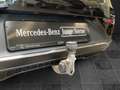 Mercedes-Benz EQE 350 + Electric Art*LED*Memory-P.*Kamera*AHK* Schwarz - thumbnail 18