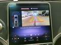 Mercedes-Benz EQE 350 + Electric Art*LED*Memory-P.*Kamera*AHK* Schwarz - thumbnail 12