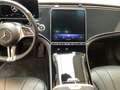 Mercedes-Benz EQE 350 + Electric Art*LED*Memory-P.*Kamera*AHK* Schwarz - thumbnail 13