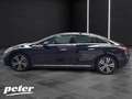 Mercedes-Benz EQE 350 + Electric Art*LED*Memory-P.*Kamera*AHK* Schwarz - thumbnail 20