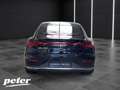 Mercedes-Benz EQE 350 + Electric Art*LED*Memory-P.*Kamera*AHK* Schwarz - thumbnail 5
