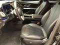 Mercedes-Benz EQE 350 + Electric Art*LED*Memory-P.*Kamera*AHK* Schwarz - thumbnail 9