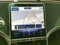 Mercedes-Benz EQE 350 + Electric Art*LED*Memory-P.*Kamera*AHK* Schwarz - thumbnail 11