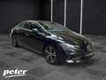 Mercedes-Benz EQE 350 + Electric Art*LED*Memory-P.*Kamera*AHK* Schwarz - thumbnail 4