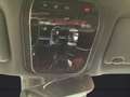 Mercedes-Benz EQE 350 + Electric Art*LED*Memory-P.*Kamera*AHK* Schwarz - thumbnail 15