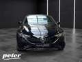 Mercedes-Benz EQE 350 + Electric Art*LED*Memory-P.*Kamera*AHK* Schwarz - thumbnail 3
