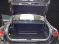Mercedes-Benz EQE 350 + Electric Art*LED*Memory-P.*Kamera*AHK* Schwarz - thumbnail 16