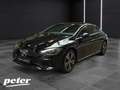 Mercedes-Benz EQE 350 + Electric Art*LED*Memory-P.*Kamera*AHK* Schwarz - thumbnail 1