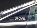 Mercedes-Benz EQE 350 + Electric Art*LED*Memory-P.*Kamera*AHK* Schwarz - thumbnail 19