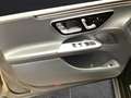 Mercedes-Benz EQE 350 + Electric Art*LED*Memory-P.*Kamera*AHK* Schwarz - thumbnail 10