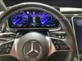Mercedes-Benz EQE 350 + Electric Art*LED*Memory-P.*Kamera*AHK* Schwarz - thumbnail 8