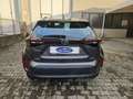 Toyota Yaris Cross 1.5 HYBRID E-CVT ACTIVE Gris - thumbnail 5