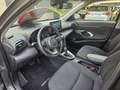 Toyota Yaris Cross 1.5 HYBRID E-CVT ACTIVE Grigio - thumbnail 11